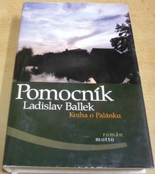 Ladislav Ballek - Pomocník (2004)