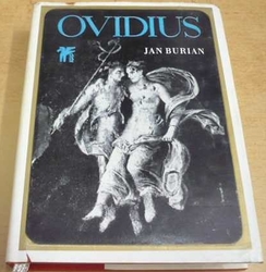 Jan Burian - Ovidius (1975)