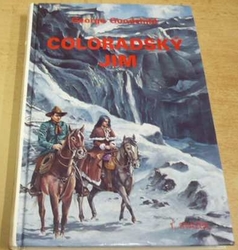 George Goodchild - Coloradský Jim (1995)