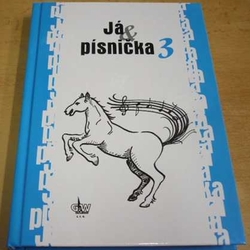 Já & písnička 3 (2011)
