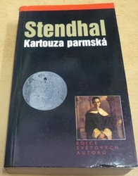 Stendhal - Kartouza parmská (2014)