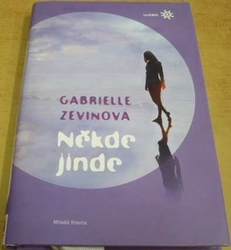 Gabrielle Zevinová - Někde jinde (2009)