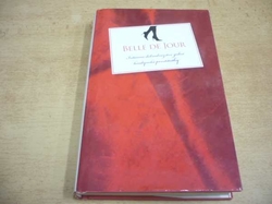 Belle De Jour - Intimní dobrodružství jedné londýnské prostitutky (2009)
