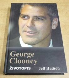 Jeff Hudson - George Clooney životopis (2003)
