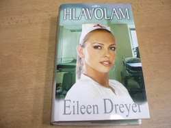 Eileen Dreyer - Hlavolam (2005)