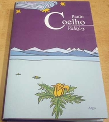 Paulo Coelho - Valkýry (2010)