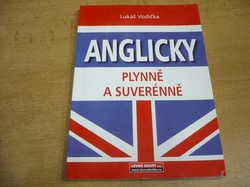 Lukáš Vodička - Anglicky plynně a suverénně (2006)