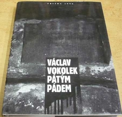 Václav Vokolek - Pátým pádem (1996)