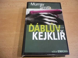 Murray Smith - Ďáblův kejklíř (1997)