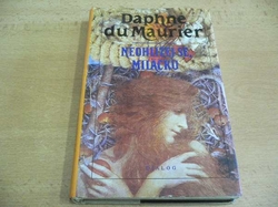 Daphne du Maurier - Neohlížej se, miláčku (1995) 