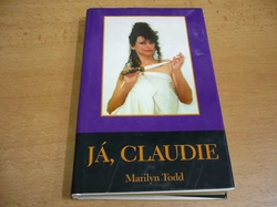Marilyn Todd - Já, Claudie (1996)