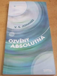 V. S. Johanes - Ozvěny absolutna (2003)