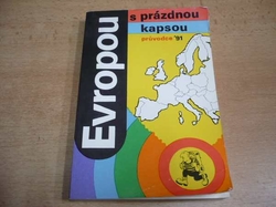 Evropou s prázdnou kapsou (1991) 