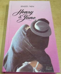 Anais Nin - Henry a June (1992)