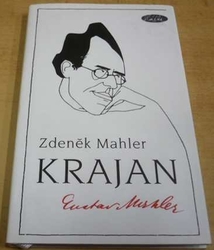 Zdeněk Mahler - Karajan (2009)