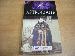Annie Lionnet - Astrologie (2006)