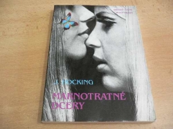 J. Hocking - Marnotratné dcery (1992)