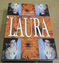 Hilary Normanová - Laura (2000)