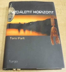Tony Park - Vzdálený horizont (2008)