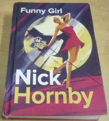Nick Hornby - Funny Girl (2023)