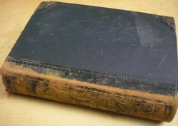 Ottův slovník naučný XI Hédypathie - Hýždě (1897)