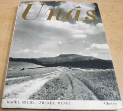 Karel Michl - U nás (1978)