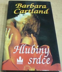 Barbara Cartland - Hlubiny srdce (1998)