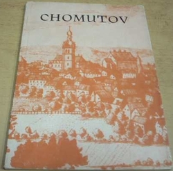 Chomutov (1962)