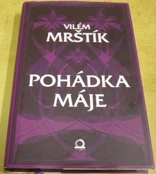 Vilém Mrštík - Pohádka máje (2014)