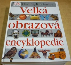 Velká obrazová encyklopedie (2002)