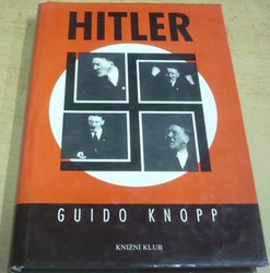 Guido Knopp - Hitler (1998)