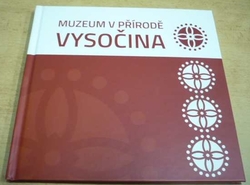 Muzeum v přírodě Vysočina (2021)