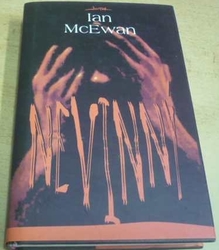 Ian McEwan - Nevinný (1997)