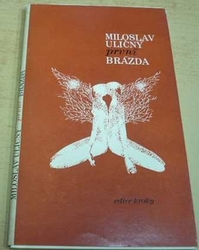 Miloslav Uličný - První brázda (1977)