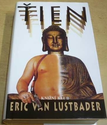 Eric Van Lustbader - Ťien (1996)
