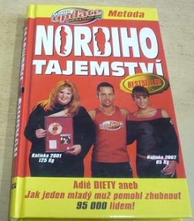 Titok Norbi - Norbiho tajemství (2006)