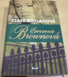 Clare Boylan - Emma Brownová (2005)