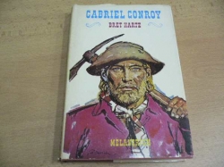 Francis Bret Harte - Gabriel Conroy (1976)  