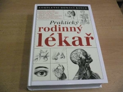 Praktický rodinný lékař (2005)