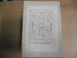 Vyučovací tabulky. Městská odborná škola pro ženská povolání (cca 1940)