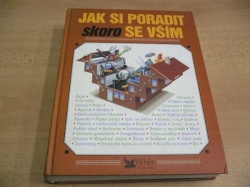 Jak si poradit skoro se vším (1999)