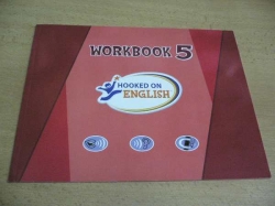 Hooked on English. Workbook 5 (2007)  