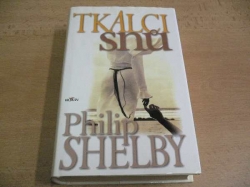Philip Shelby - Tkalci snů (1998)