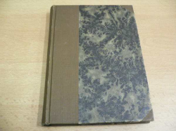 S. U. Tongi - Maghad (1925)