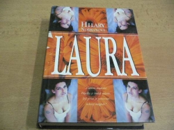 Hilary Normanová - Laura (2000)