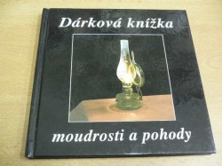 Dárková knížka moudrosti a pohody (1996)