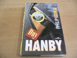 Philip Shelby - Dny hanby (1998)
