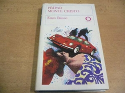 Enzo Russo - Případ Monte Cristo (1980)