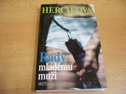Iva Hercíková - Rady mladému muži (2000) 