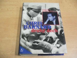 Chris Barnard - Druhý dech (1994)